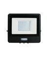 30W LED Strahler mit Sensor - Samsung LED-Chip, Arbeitsleuchte