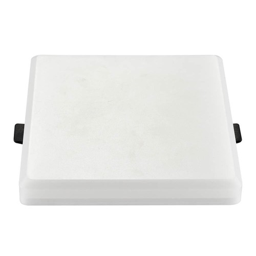20W Quadratisches LED Einbaupanel - 100lm/W, Samsung LED Chip, 17x17 cm, 5 Jahre Garantie