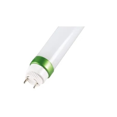 150cm / 25W T8-Double150 LED-Röhre - 155 lm/W, drehbarer Sockel, beidseitige Einspeisung