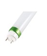 150cm / 25W T8-Double150 LED-Röhre - 155 lm/W, drehbarer Sockel, beidseitige Einspeisung
