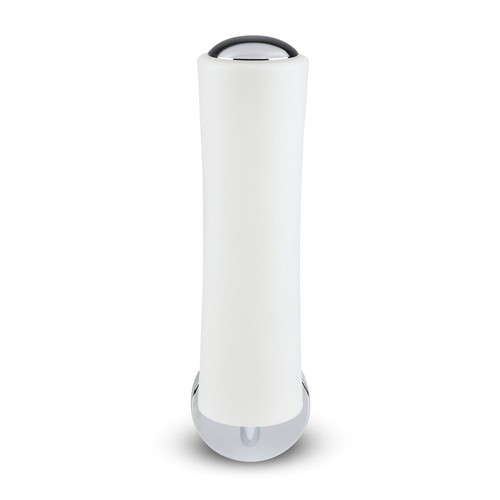 18W LED Designer Wandleuchte, dimmbar - 1200lm, Weiß, Warmweiß, Triac Phasendimmung, 120° Abstrahlwinkel
