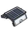 5W LED Solar-Strahler - 4000K