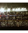 500W LED Sport Flutlicht, 135lm/W - Samsung LED chip, Meanwell Driver, IP65, dimmbar, 5000K