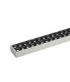 120cm 60W LED Lichtband mit Samsung Chip - 110lm/W, UGR