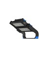 500W LED Fluter, dimmbar - Samsung LED Chip, Meanwell Driver, IP65, 4000K, 120lm/W