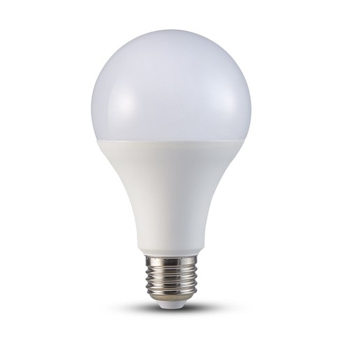 17W LED Wandleuchte - 3000K (Warmweiß)
