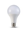 17W LED Wandleuchte - 3000K (Warmweiß)