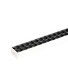 60W LED lineare Pendelleuchte mit Samsung LED chip - 118cm, 110lm/W, UGR