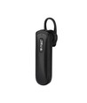Bluetooth Headset, In-Ear - Schwarz, 70mAh, 4-6 Stunden Spielzeit, Noise-Cancelling Mikrofon