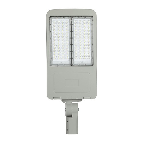 150W LED Straßenleuchte - Inventronics dimmbar, Samsung Chip, 5700K, 140lm/W