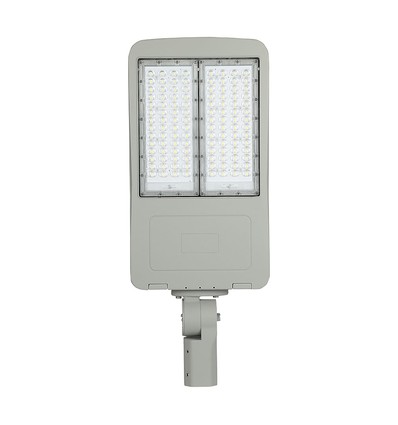 150W LED Straßenleuchte - Inventronics dimmbar, Samsung Chip, 5700K, 140lm/W
