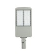 150W LED Straßenleuchte - Inventronics dimmbar, Samsung Chip, 5700K, 140lm/W