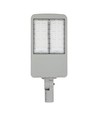 200W LED Straßenleuchte, 140lm/W - Samsung Chip, Inventronics Driver, dimmbar, IP65