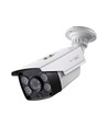 1080P IP Sicherheitskamera, 12V - Full Color Night Vision, IP65, Bewegungssensor, ONVIF