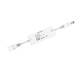 LEDlife rWave Mini-Controller - 12V (60W), 24V (120W), mit DC-Stecker