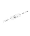 LEDlife rWave Mini-Controller - 12V (60W), 24V (120W), mit DC-Stecker
