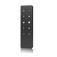 LEDlife rWave Dimmer-Fernbedienung - 1 Zone, Batterie