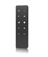 LEDlife rWave Dimmer-Fernbedienung - 1 Zone, Batterie