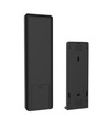 LEDlife rWave Dimmer-Fernbedienung - 1 Zone, Batterie