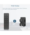 LEDlife rWave Dimmer-Fernbedienung - 1 Zone, Batterie