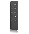 LEDlife rWave CCT Slim Fernbedienung - 1 Zone, Batterie, inkl. Halter