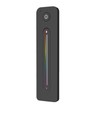 LEDlife rWave RGB+WW Touch-Fernbedienung - 1 Zone, Batterie, inkl. Halter