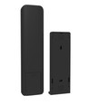 LEDlife rWave RGB+WW Touch-Fernbedienung - 1 Zone, Batterie, inkl. Halter