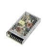 100W Netzteil für Magnetschienen-System - 24V, 4.2A
