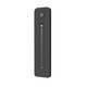 LEDlife rWave Slim Touch Dimmer Fernbedienung - 1 Zone, Batterie, inkl. Halterung