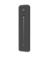LEDlife rWave Slim Touch Dimmer Fernbedienung - 1 Zone, Batterie, inkl. Halterung
