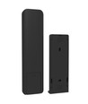 LEDlife rWave Slim Touch Dimmer Fernbedienung - 1 Zone, Batterie, inkl. Halterung