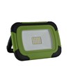 20W Akku LED Fluter, USB - Samsung LED Chip, 1400lm, IP44, Arbeitsleuchte, SOS Funktion