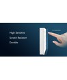 LEDlife rWave Dimmer-Fernbedienung - 4 Zonen, Batterie, Wandmontage