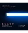 VT-3220 Röhre für Insektenfänger 10W