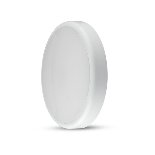 20W LED Deckenleuchte - Samsung LED Chip, 3-in-1 CCT, IP65 wasserdicht, Bulkhead