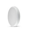 20W LED Deckenleuchte - Samsung LED Chip, 3-in-1 CCT, IP65 wasserdicht, Bulkhead