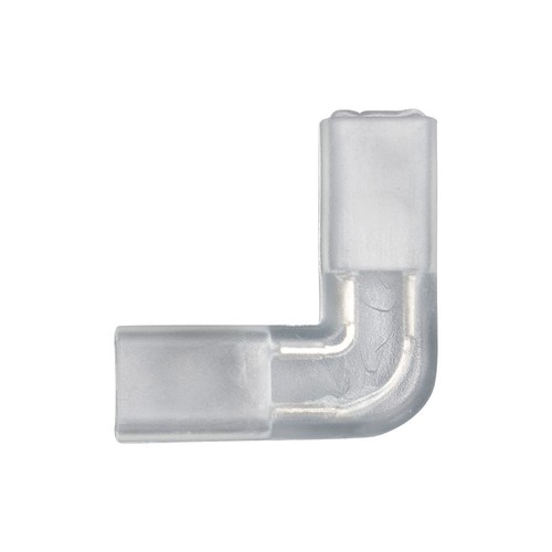 L-förmiger Stecker – LED-Streifen