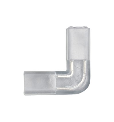 L-förmiger Stecker – LED-Streifen