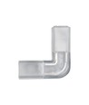 L-förmiger Stecker – LED-Streifen
