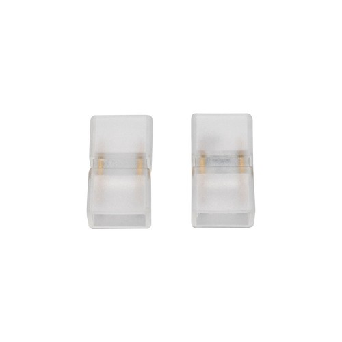 Mittelanschluss - 220V LED-Streifen
