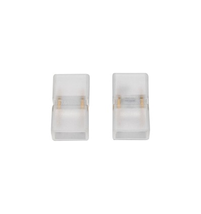 Mittelanschluss - 220V LED-Streifen