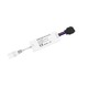 LEDlife rWave mini RGB+WW Controller - 12V (72W), 24V (144W), mit DC-Stecker