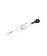 LEDlife rWave mini RGB+WW Controller - 12V (72W), 24V (144W), mit DC-Stecker