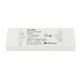 LEDlife rWave Universal 5-in-1 Streifensteuerung - Tuya Smart/Smart Life, RGB/W, CCT, einfarbig