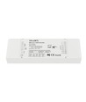 LEDlife rWave Universal 5-in-1 Streifensteuerung - Tuya Smart/Smart Life, RGB/W, CCT, einfarbig