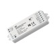 LEDlife rWave RGB+WW LED-Strip Controller - 12V (72W), 24V (144W)