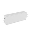 LEDlife rWave RGB+WW LED-Strip Controller - 12V (72W), 24V (144W)
