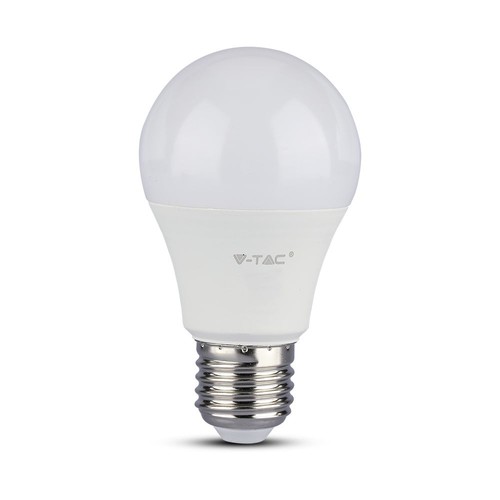 E27 12W dimmbare LED-Lampe - A60, Samsung LED-Chip