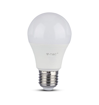 E27 12W dimmbare LED-Lampe - A60, Samsung LED-Chip