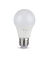 E27 12W dimmbare LED-Lampe - A60, Samsung LED-Chip